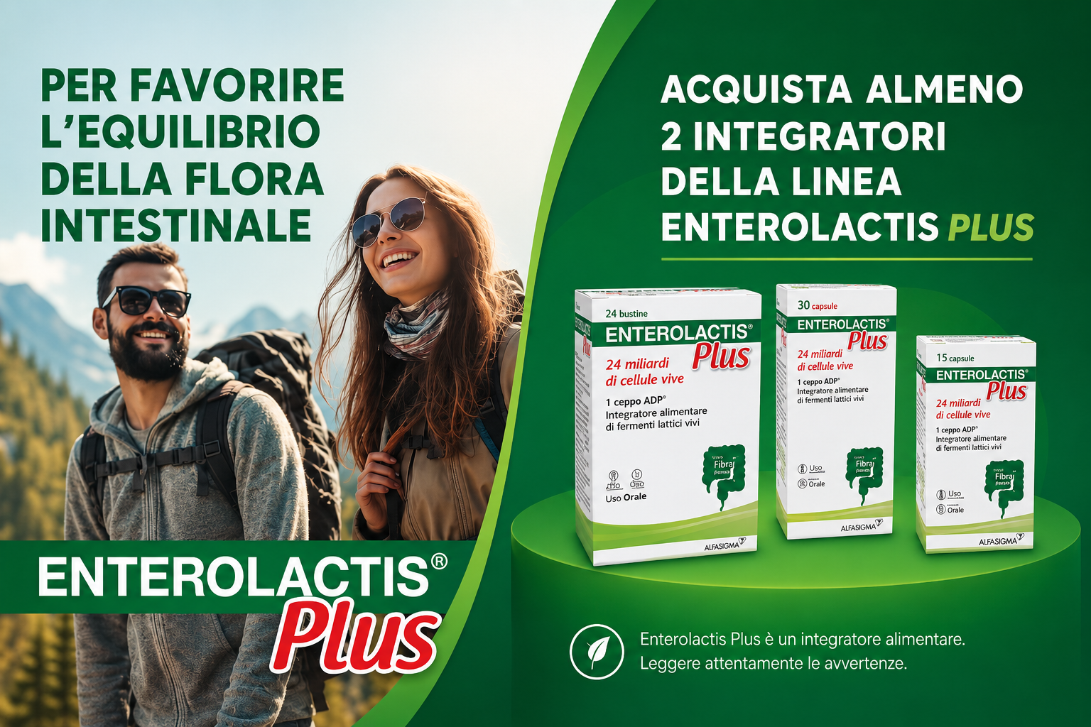 Maggio arg 8 - enterolactis