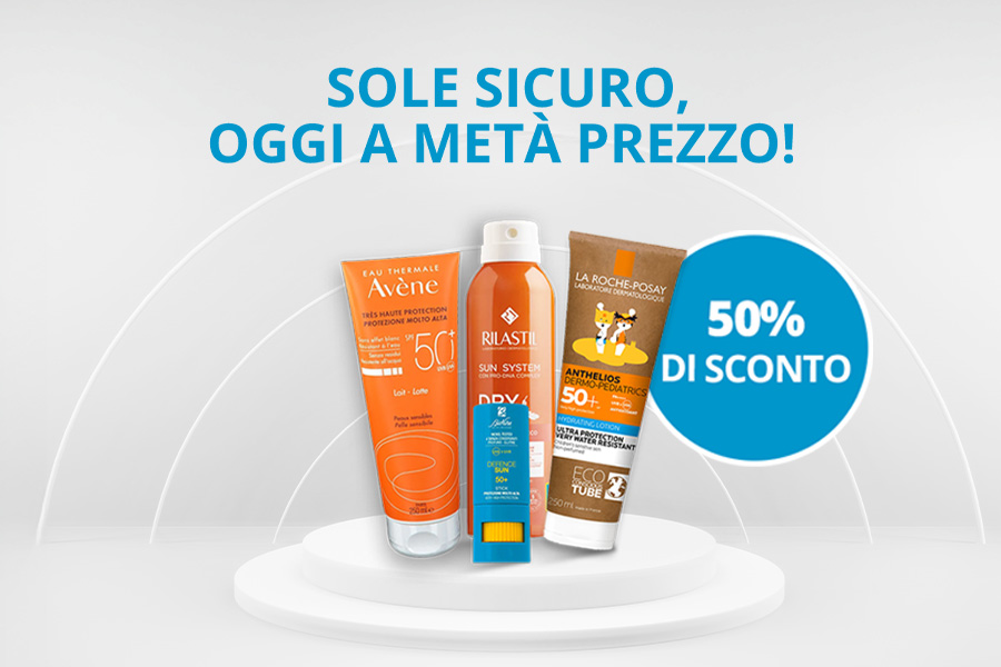 Giugno 10 - Solari