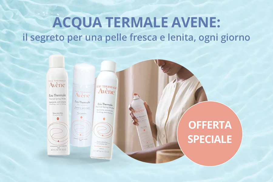 Luglio 10 acqua termale