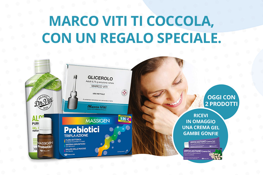 Giugno 12 Viti
