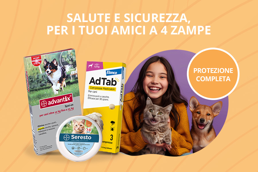 Marzo 13 veterinaria