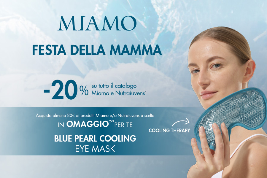Maggio arg2 miamo