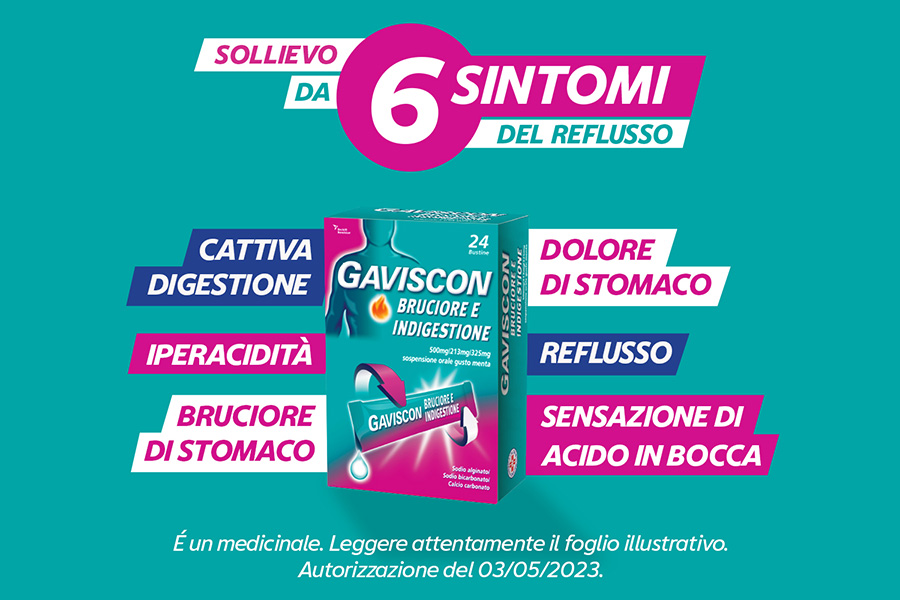 Giugno 2 - reckitt-gaviscon-intestino