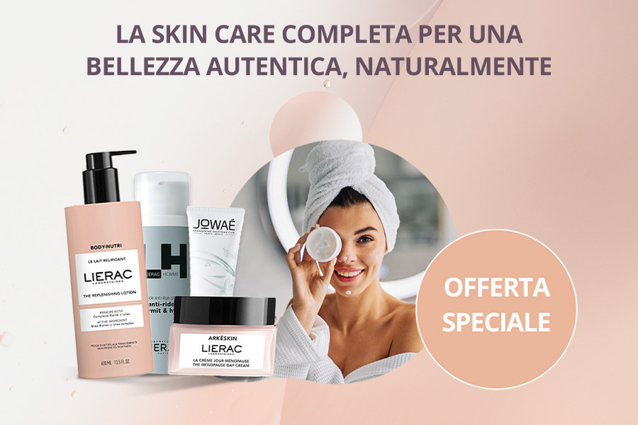 arg 2 agosto - lierac e joawe