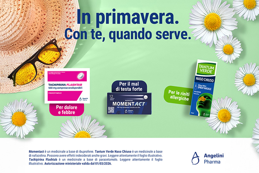 Maggio arg3 Angelini