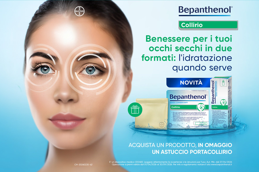 Giugno 3 bayer-bepanthenol