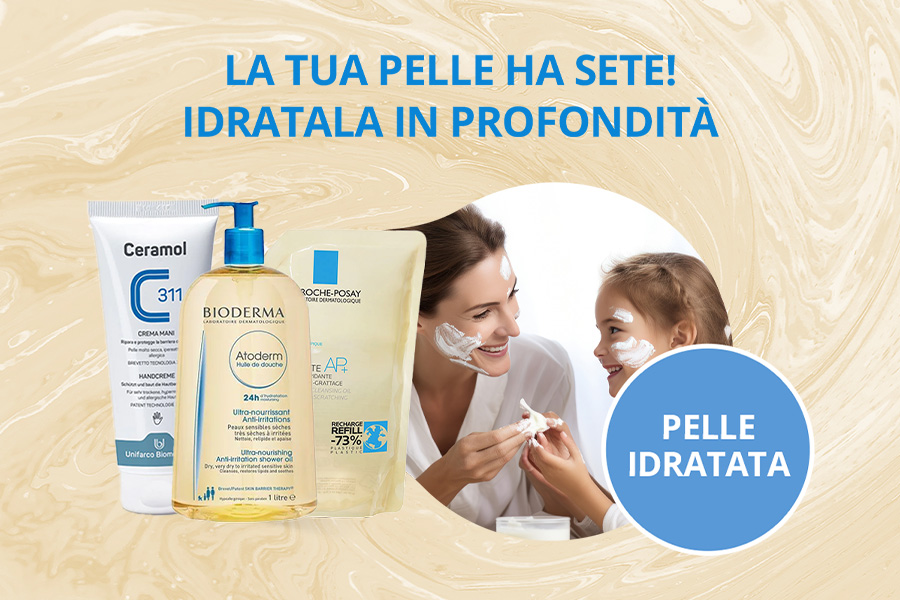 settembre 3 idratazione