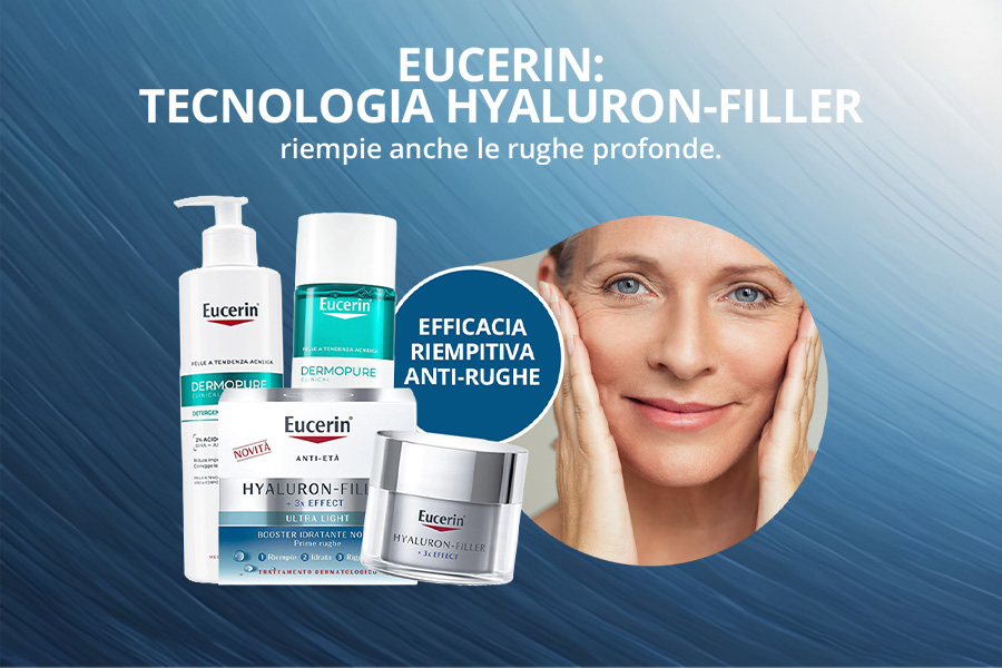 Gennaio Arg 4 - Antietà Eucerin