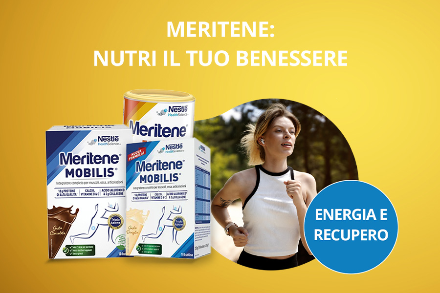 arg 5 agosto - linea meritene
