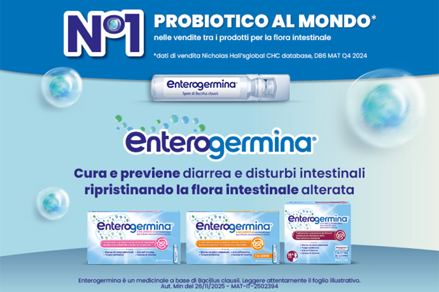 maggio arg 5 - Enterogermina