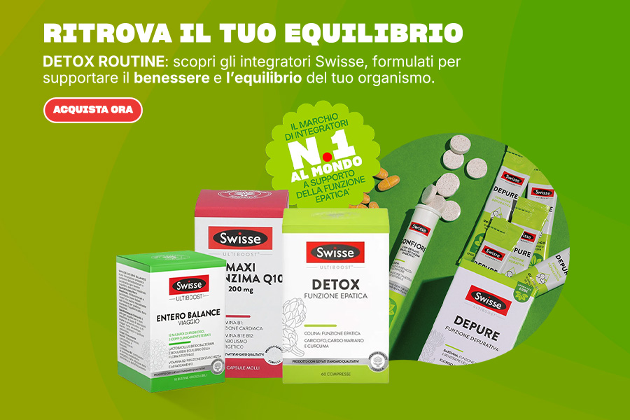 Maggio arg7 - swisse