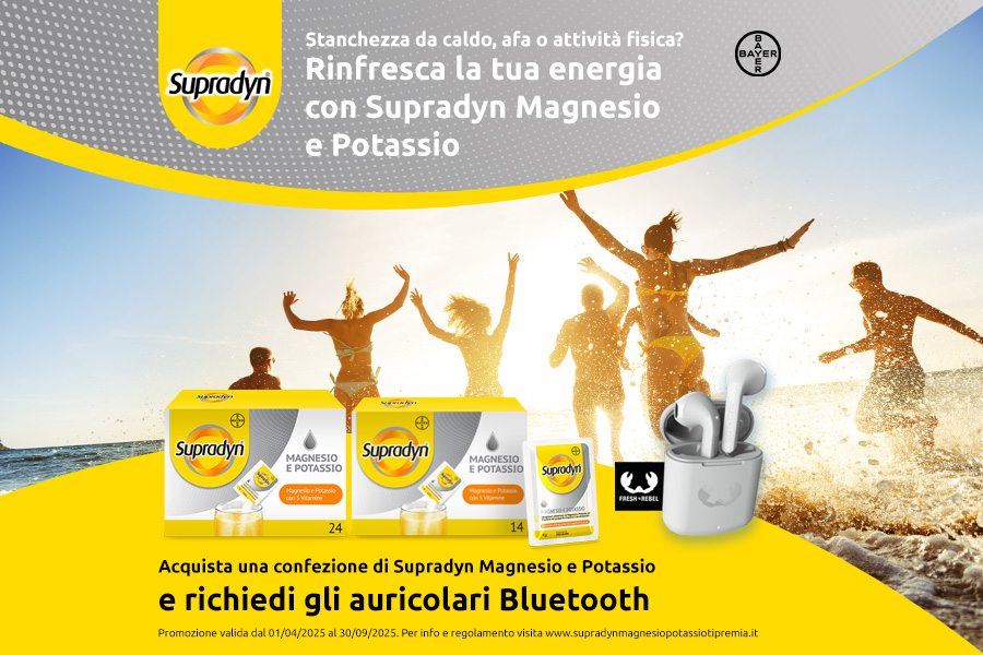 arg 7 agosto - supradyn