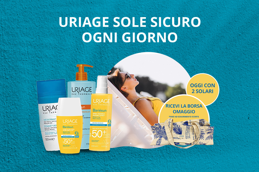 Giugno 8 uriage