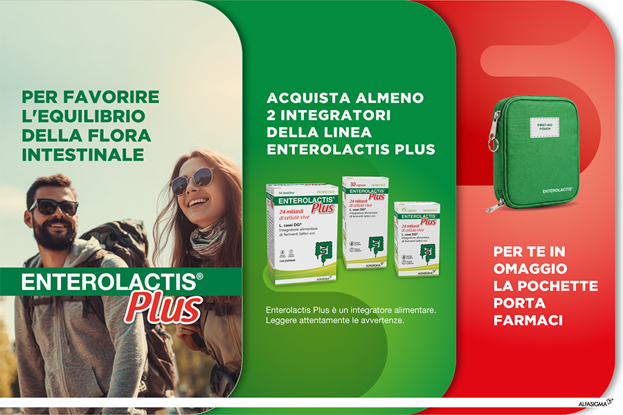 Maggio arg 8 - enterolactis