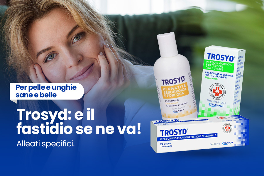 Giugno 8 - giuliani-trosyd