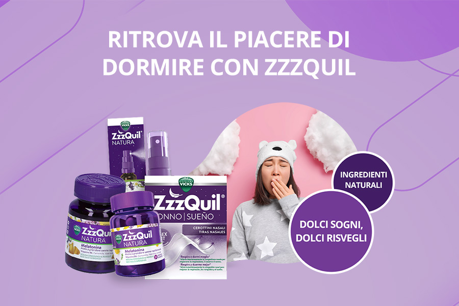 Settembre 8 sonno