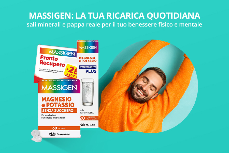 Maggio arg 9 - marco viti