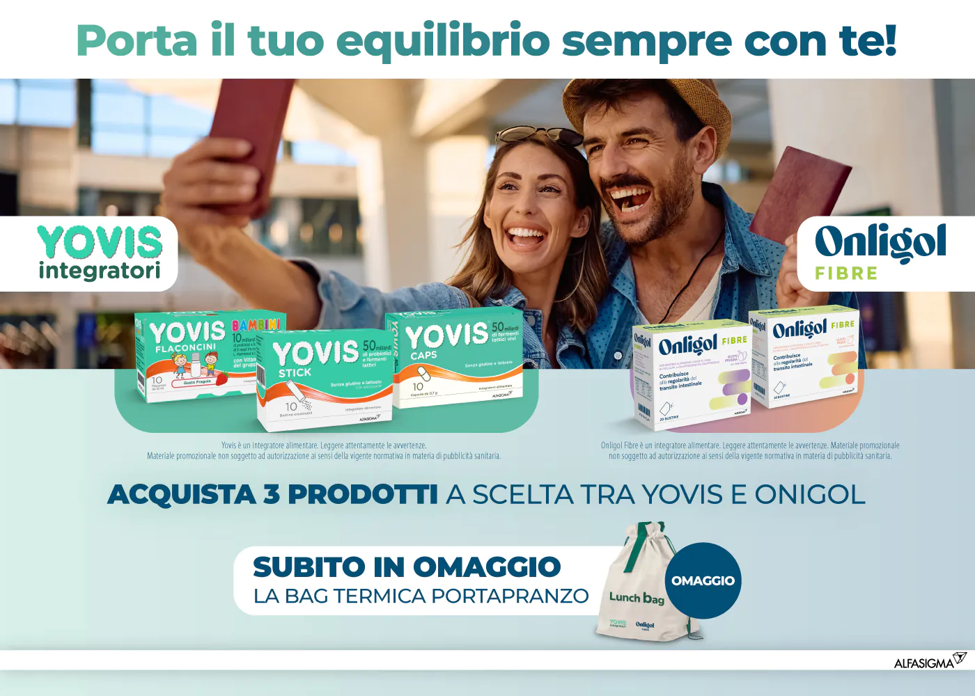 luglio