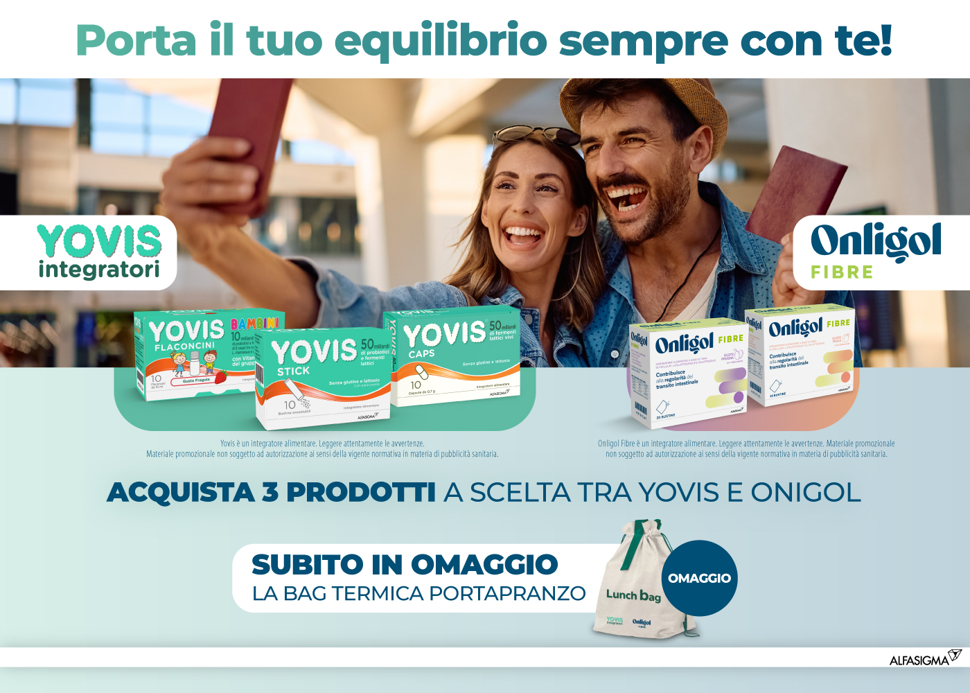 luglio