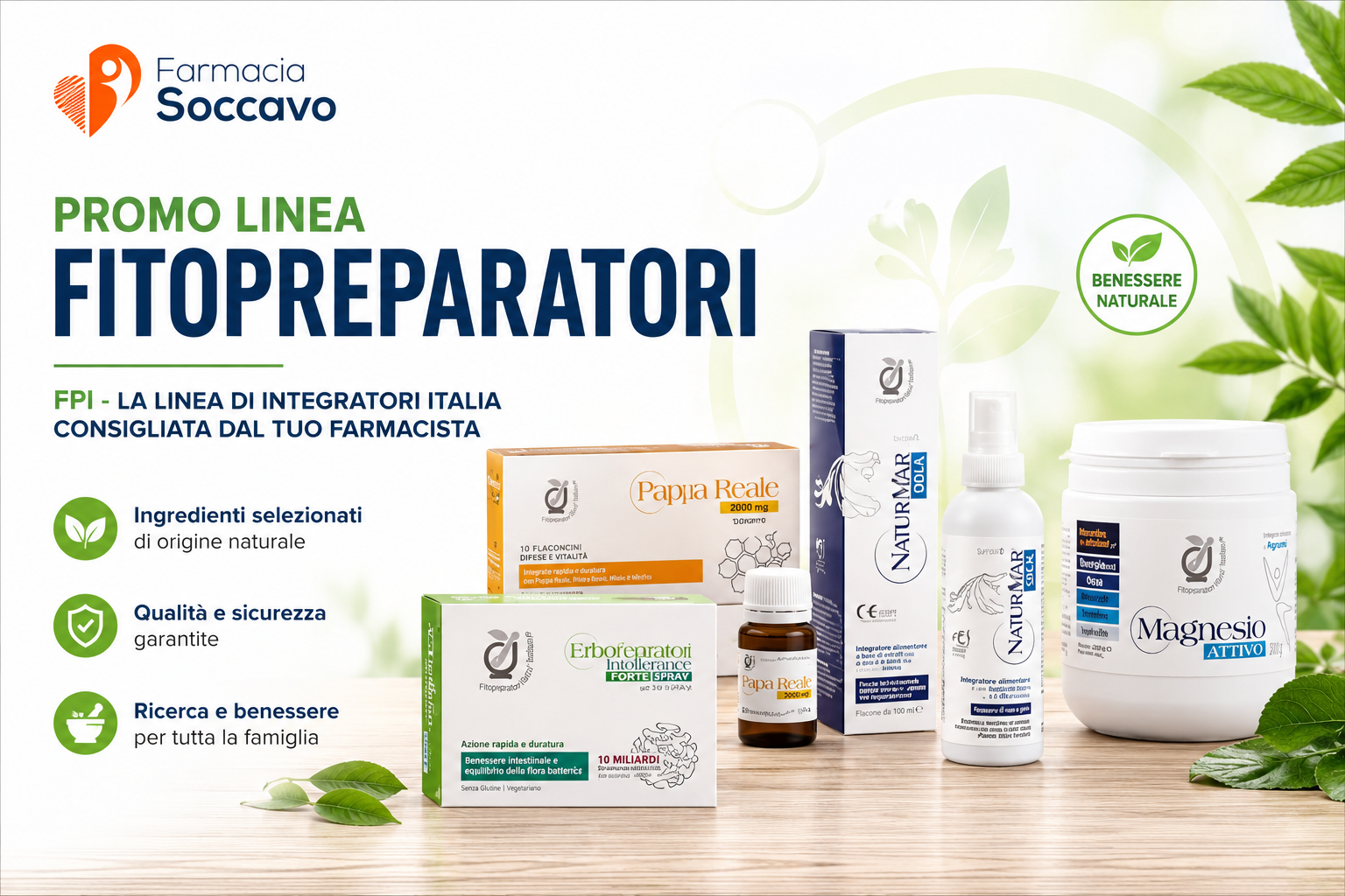 ARG 8 LUGLIO Promo fitopreparatori