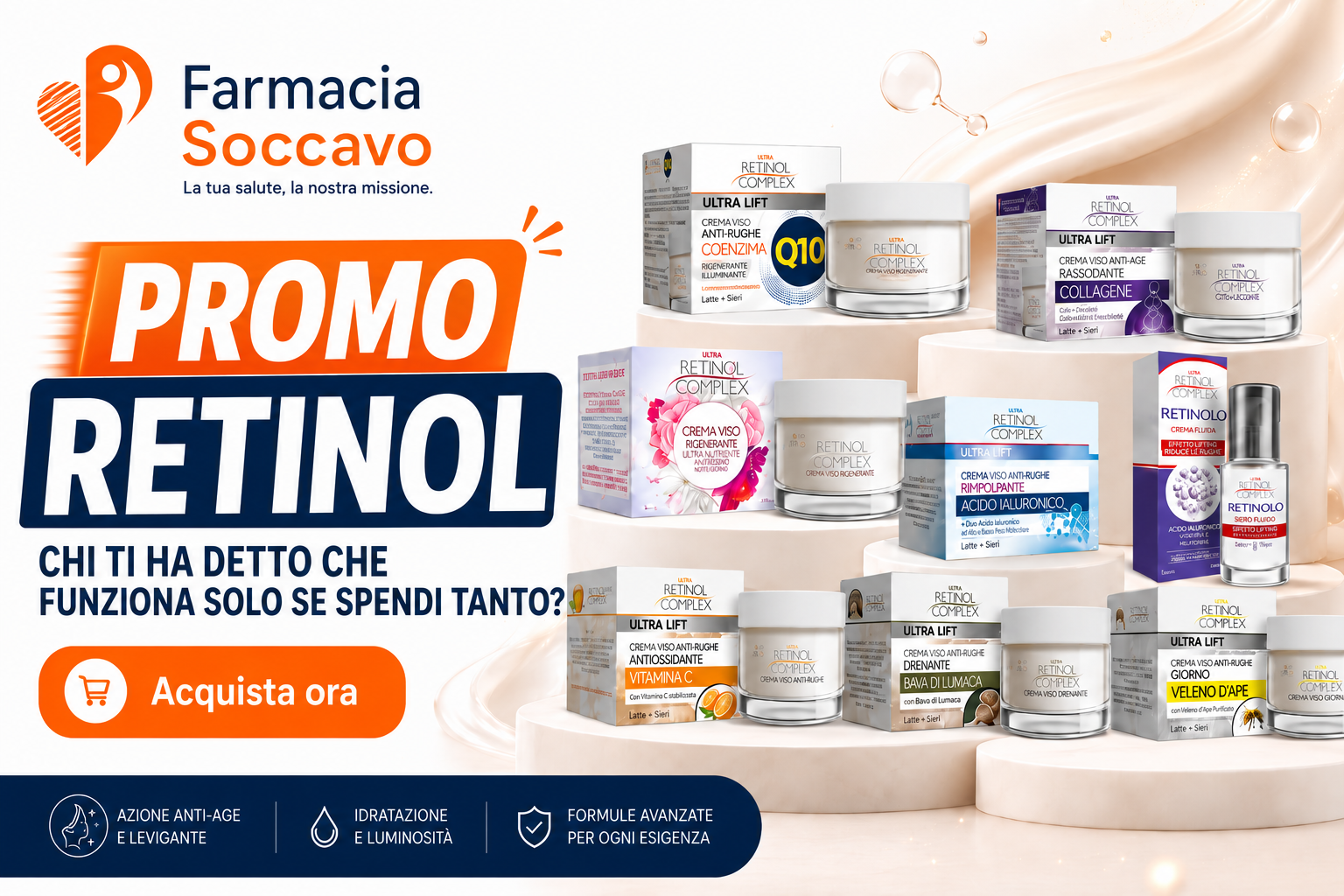 ARG 10 LUGLIO