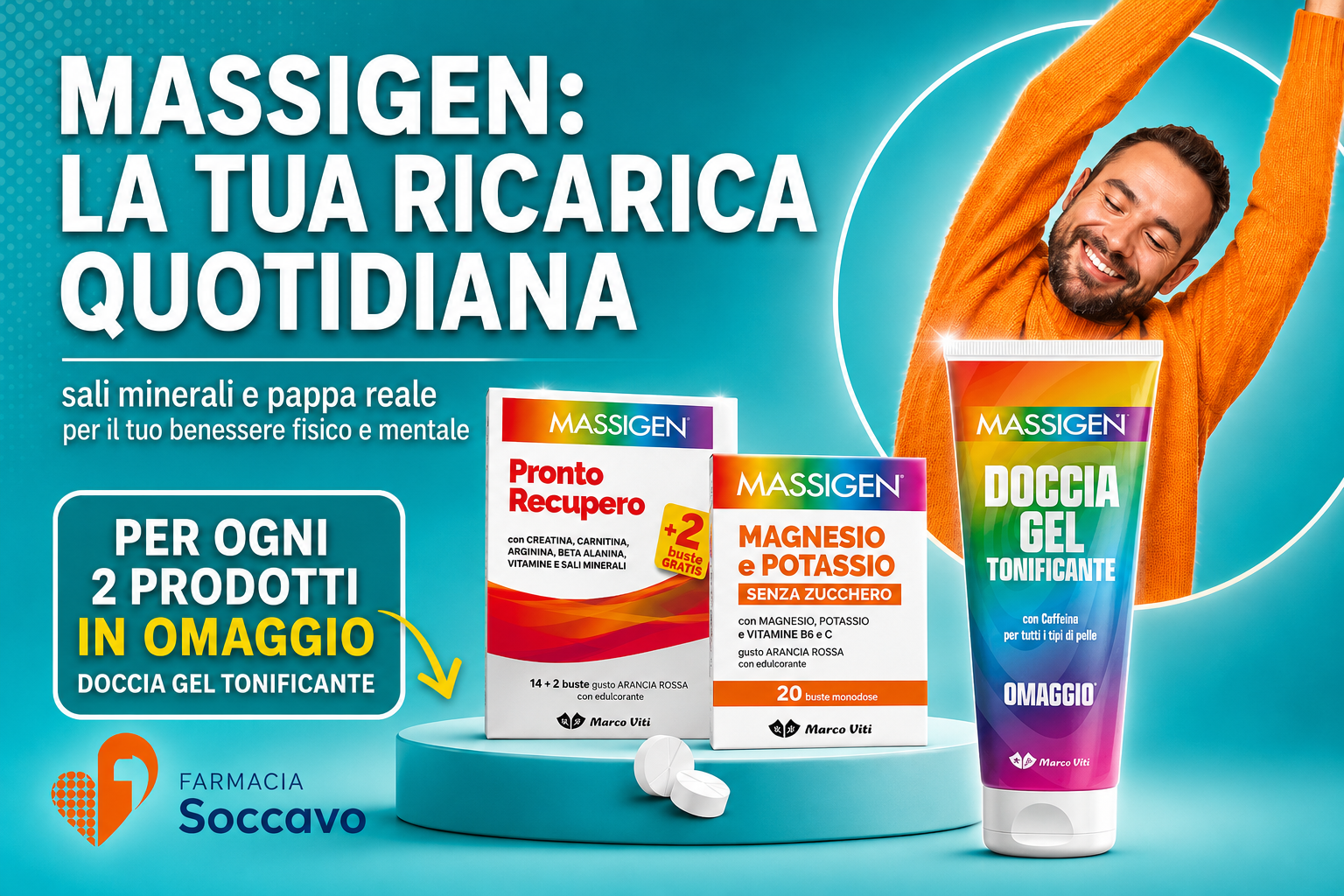 Maggio arg 9 - marco viti
