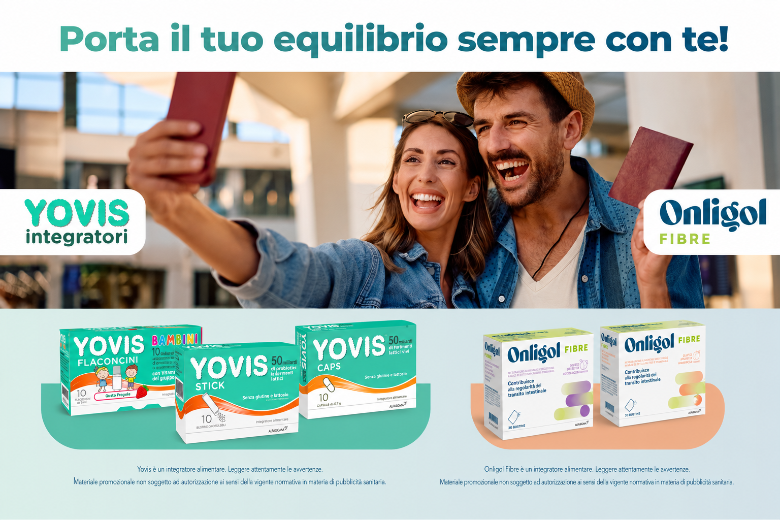 luglio