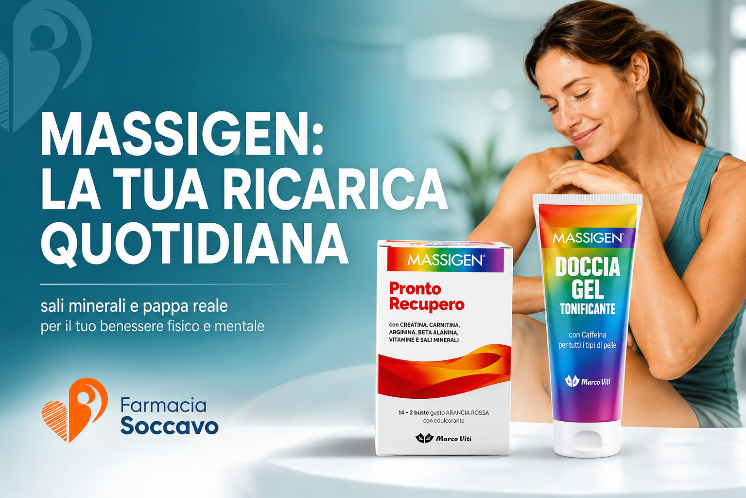 ARG 9 GIUGNO marco viti omaggio ippocastano