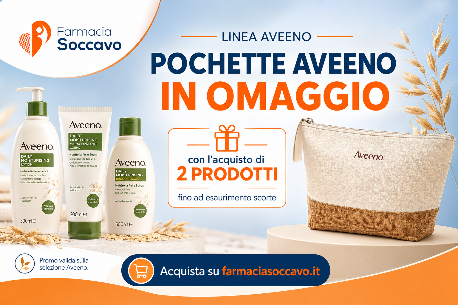 Promo kanvue 