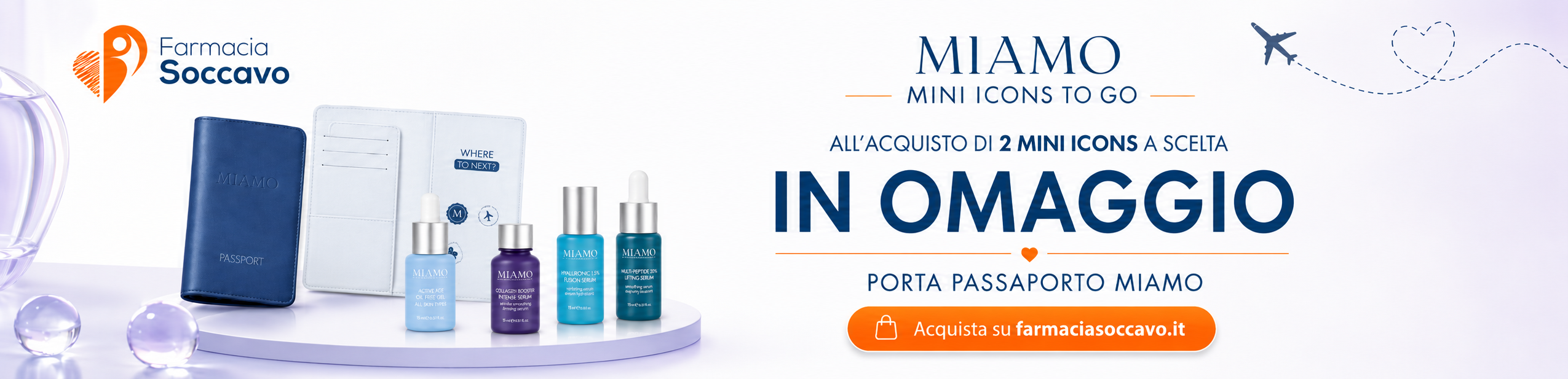 Promo miamo giugno 