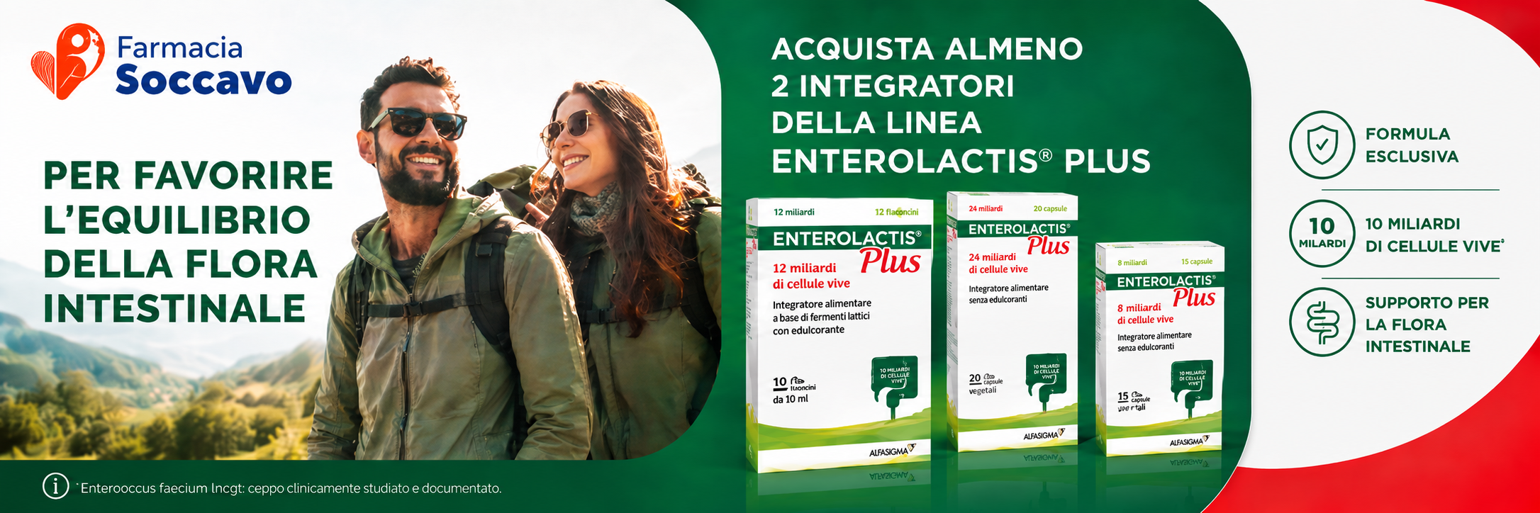Maggio arg 8 - enterolactis