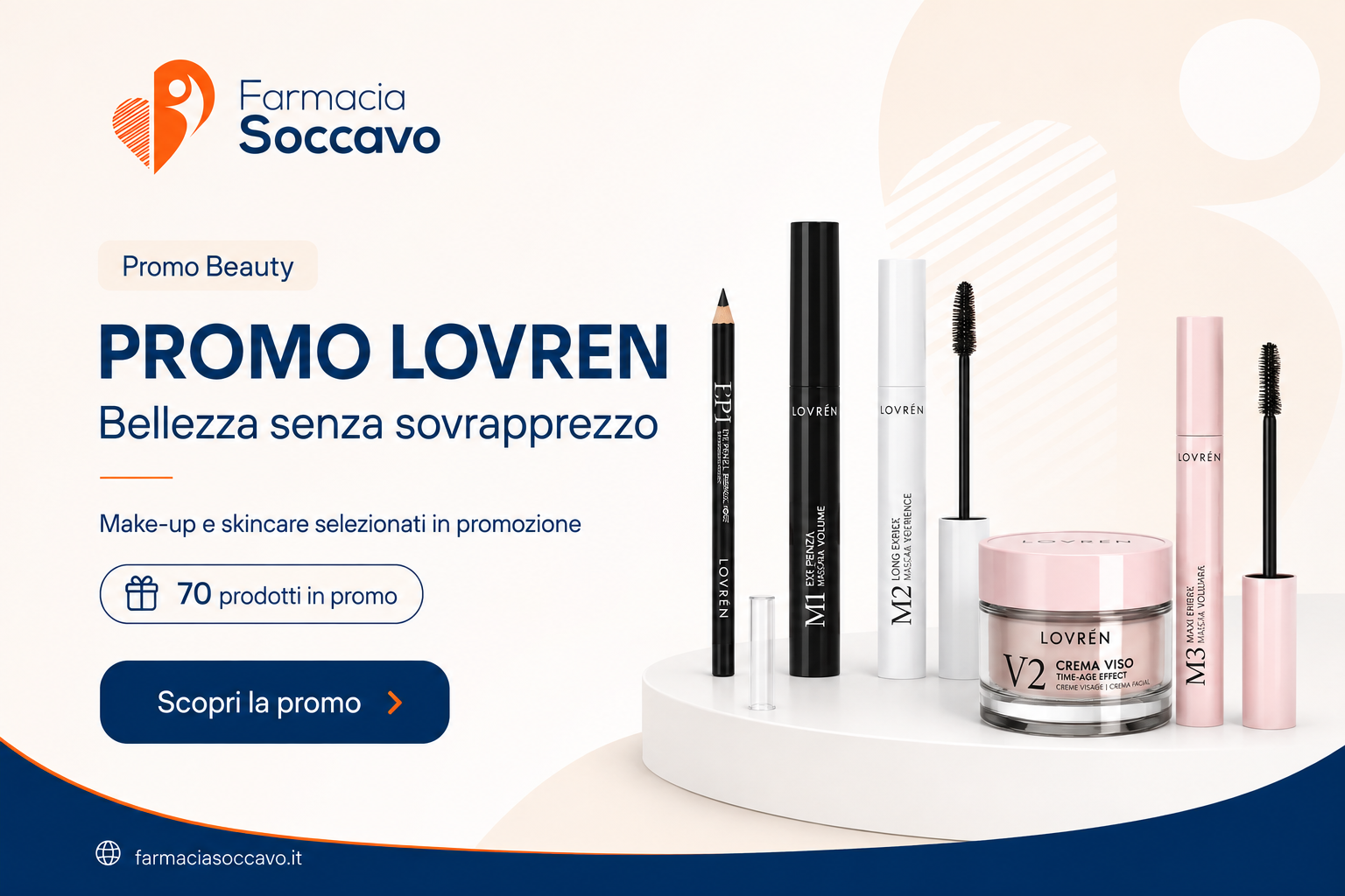 settembre lovren