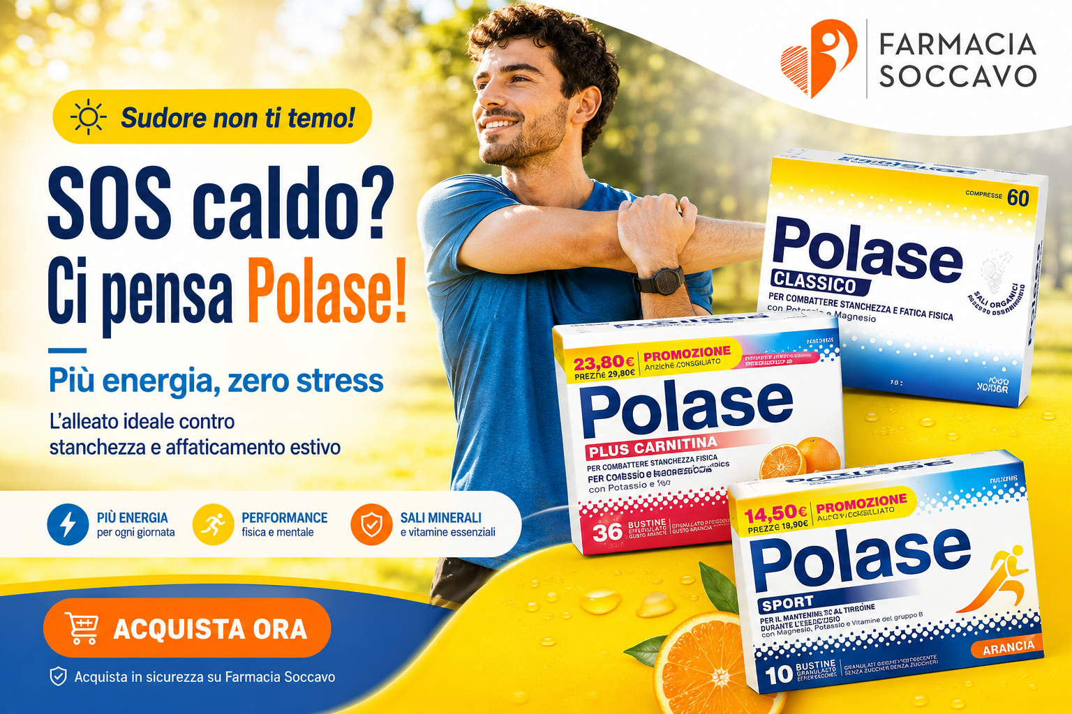 Giugno 7 - polase