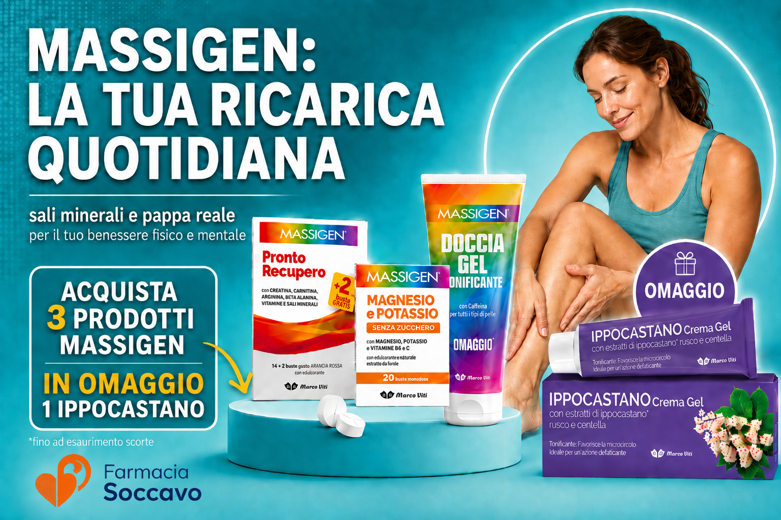 ARG 9 GIUGNO marco viti omaggio ippocastano