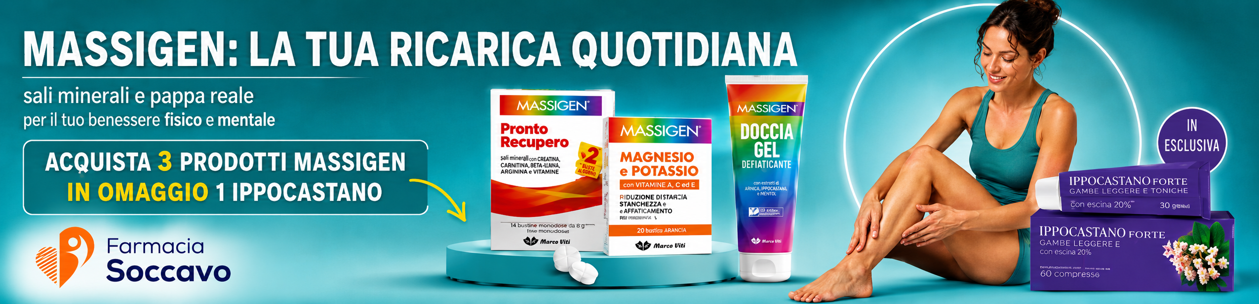 ARG 9 GIUGNO marco viti omaggio ippocastano