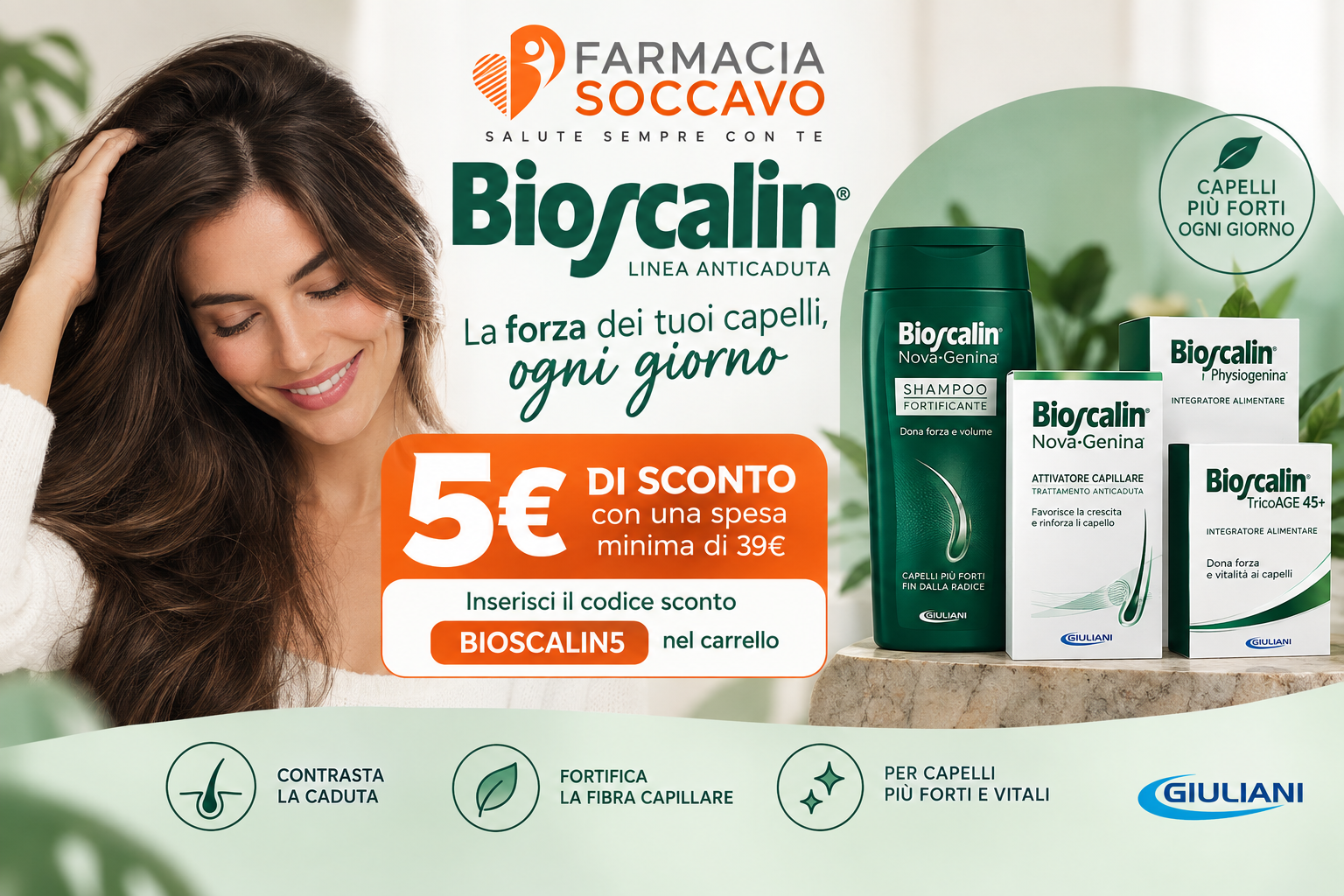 Promo ott bioscalin 