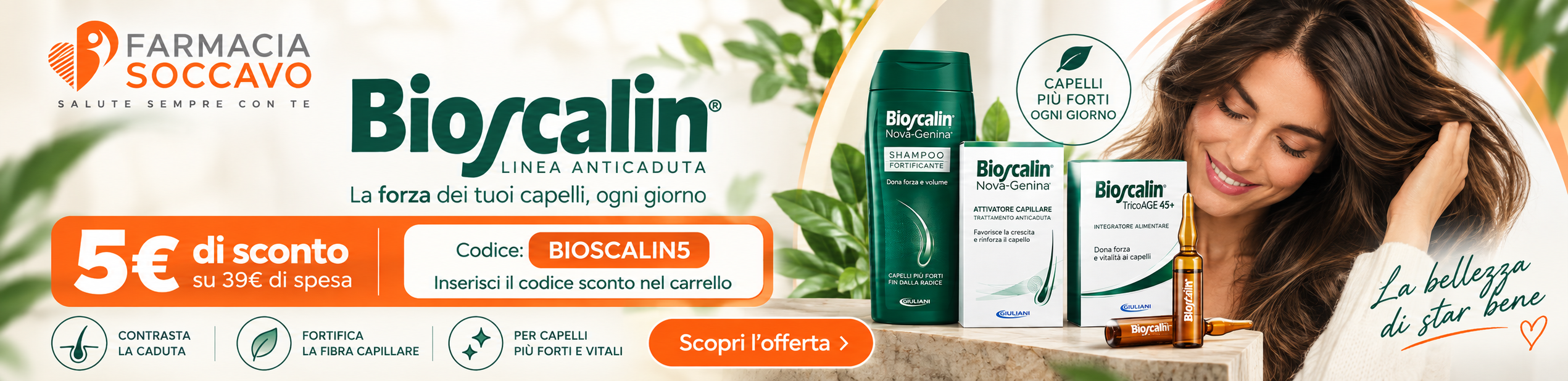 Promo ott bioscalin 