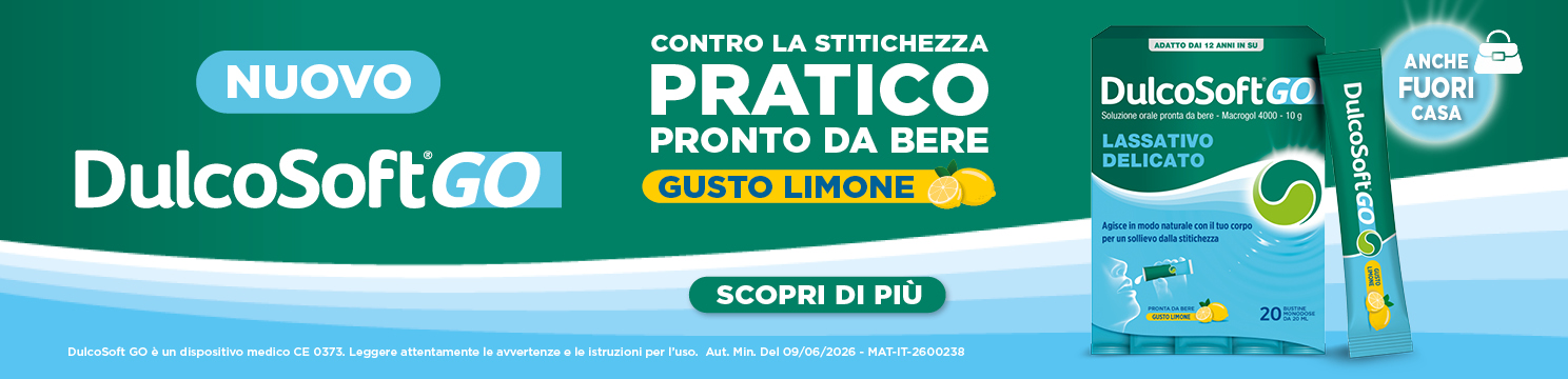 Promo opella line dulco