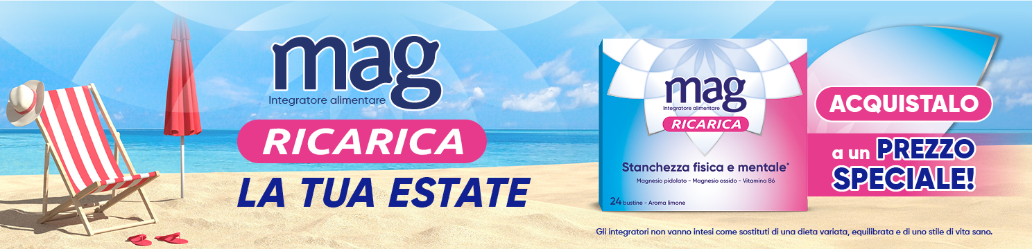 Giugno 5 - opella
