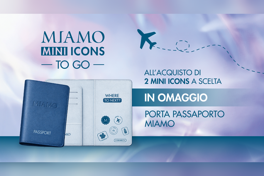 Promo miamo 