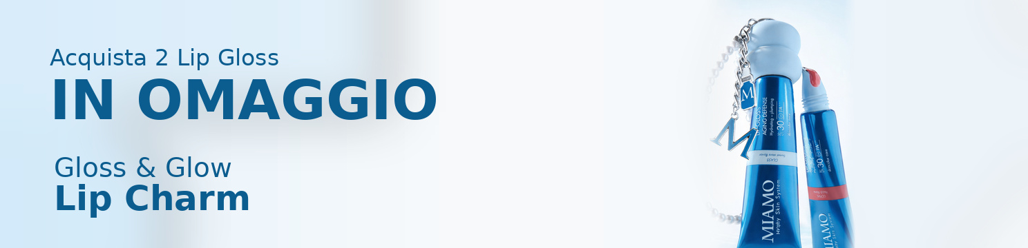 Argomento 18 aprile miamo 