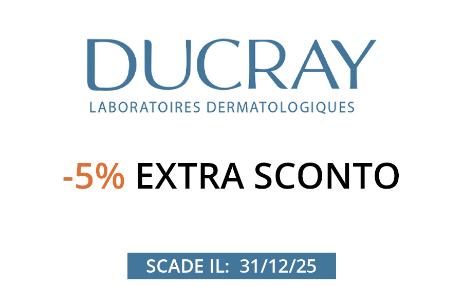 Ducray