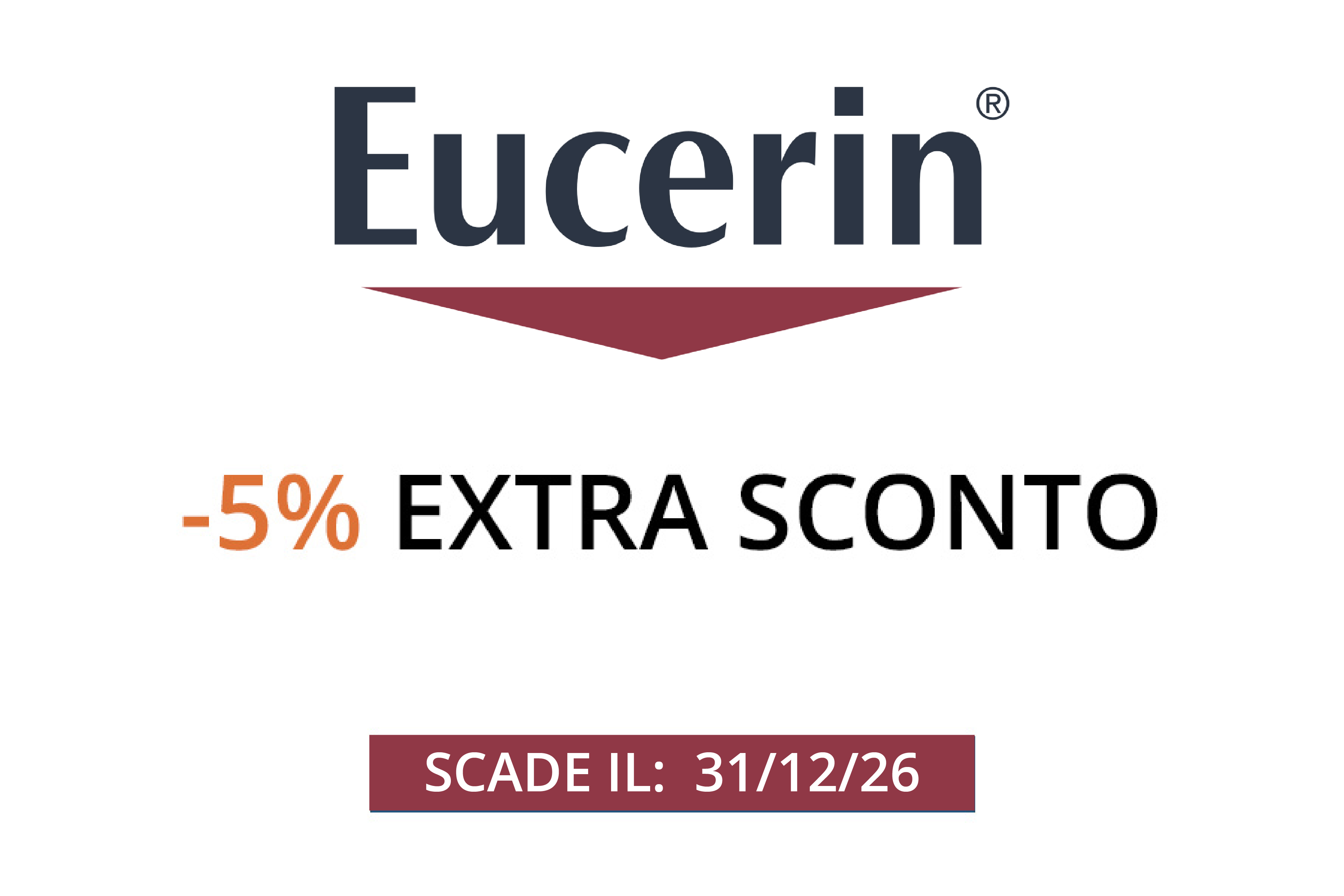 EUCERIN