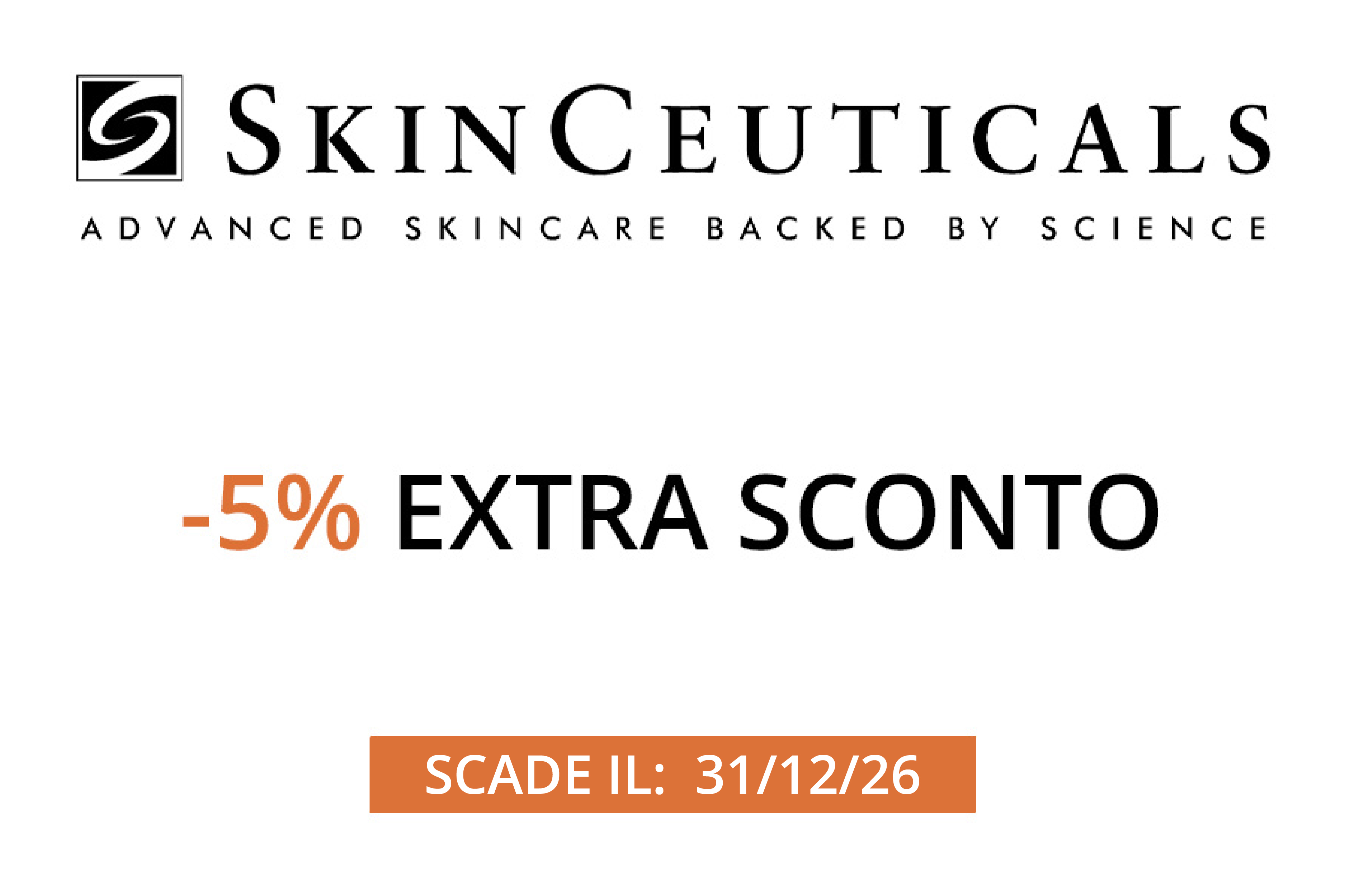SKINCEUTICAL