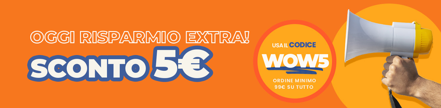 CICLICO - promo Flash wow5