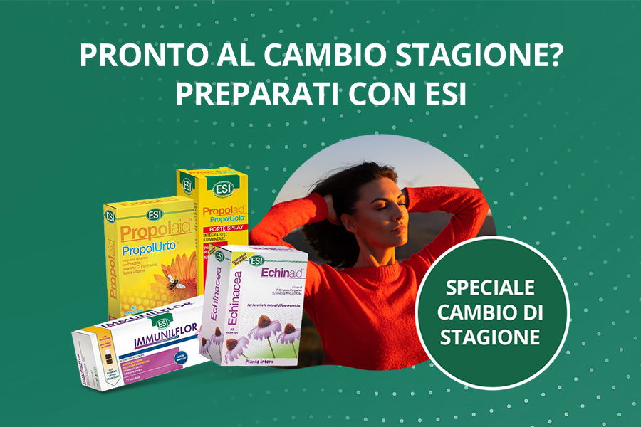 settembre