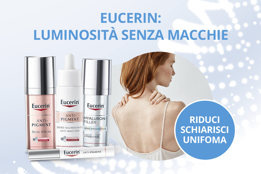 settembre