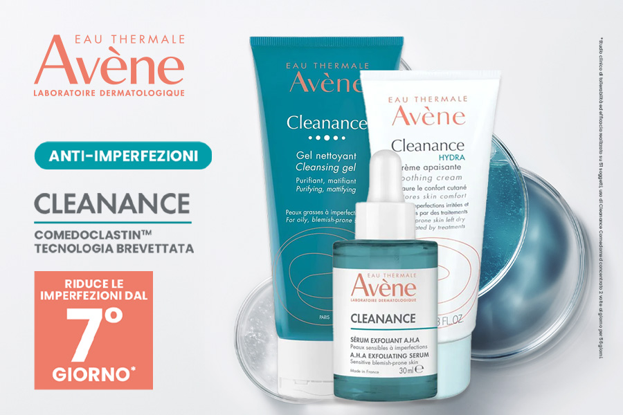 settembre