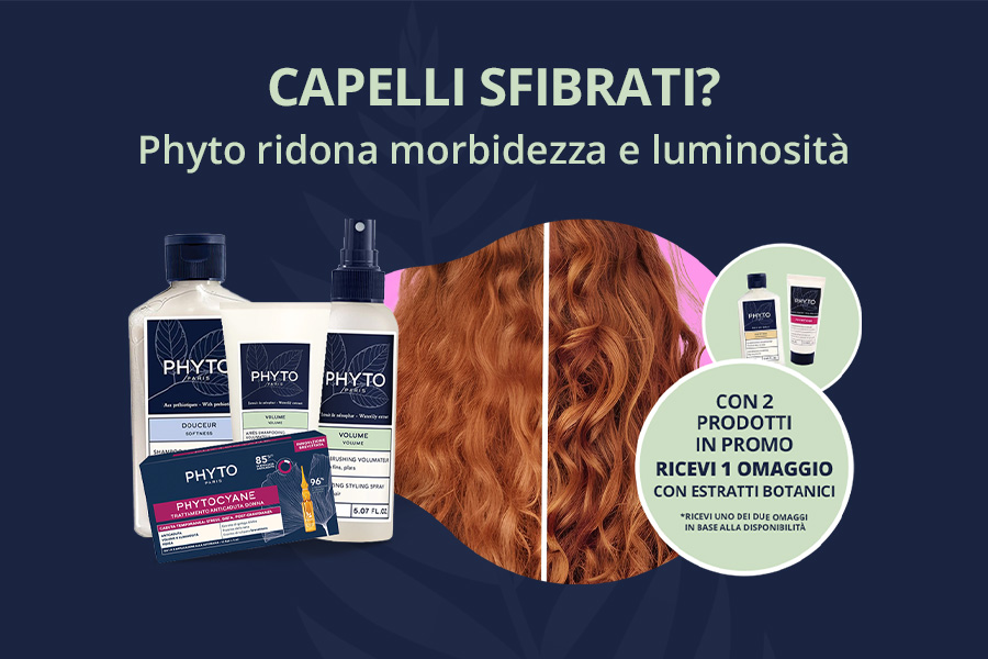 settembre