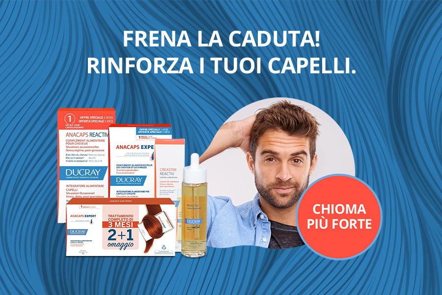 ottobre